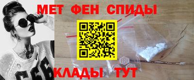 ешки Аргун